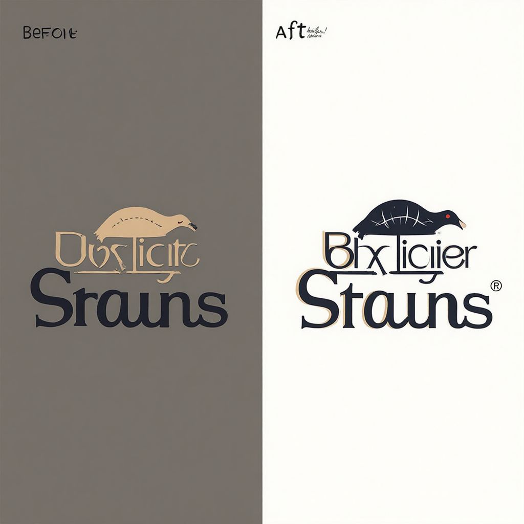 StartupTech Brand Case Study